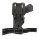 Sangle de cuisse avec adaptateur pour holster BLACKHAWK! - 2