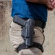 Sangle de cuisse avec adaptateur pour holster BLACKHAWK! - 5