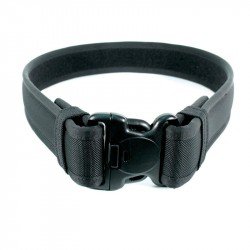 Ceinture tactique DUTY rembourrée BLACKHAWK XL 111-121cm - 1