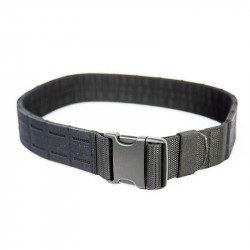 Ceinture tactique FOUNDATION interface MOLLE BLACKHAWK S 73-86cm - 1