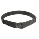 Ceinture tactique Web Duty BLACKHAWK M 81-91cm - 1