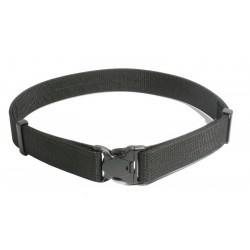 Ceinture tactique Web Duty BLACKHAWK M 81-91cm - 1