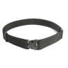 Ceinture tactique Web Duty BLACKHAWK L 96-106cm - 1