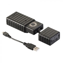 Batterie portable EPU5200 STREAMLIGHT - 2