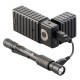 Batterie portable EPU5200 STREAMLIGHT - 4