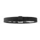 Ceinture tactique EDC Nexbelt SAFARILAND - 1