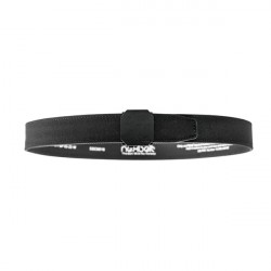 Ceinture tactique EDC Nexbelt SAFARILAND - 1