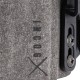 Holster INCOG-X pour Glock 17 Glock 19 + chargeur SAFARILAND Lampe tactique - 5