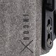 Holster INCOG-X pour Glock 43X Glock 48 MOS SAFARILAND - 3