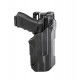 Holster T-SERIES L3D Sig Sauer avec TLR1/2 BLACKHAWK