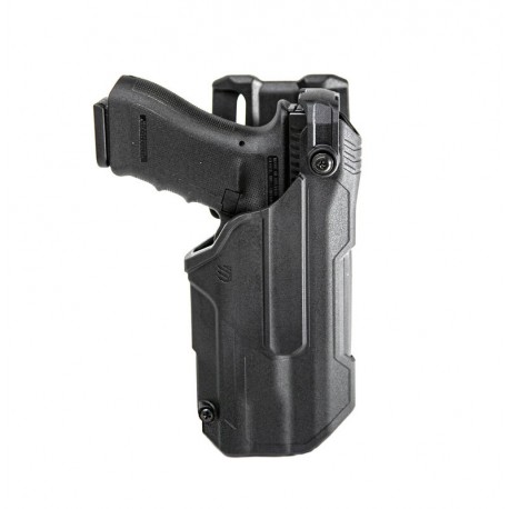 Holster T-SERIES L3D Sig Sauer avec TLR1/2 BLACKHAWK - 1