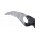 Couteau d'urgence Bear Claw CRKT - 4