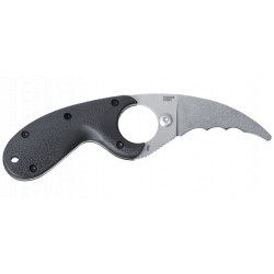 Couteau d'urgence Bear Claw CRKT - 2