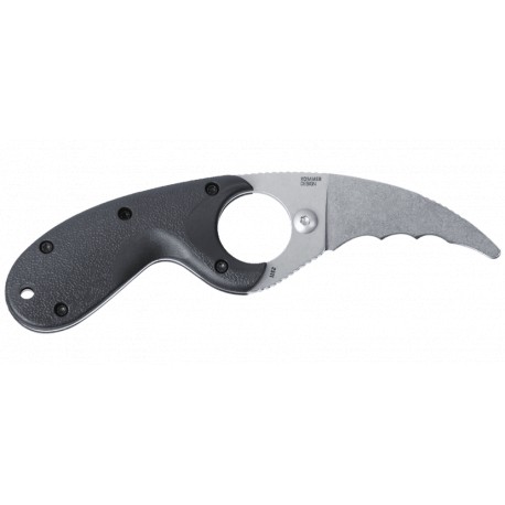 Couteau d'urgence Bear Claw CRKT - 1