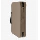 Sacoche DAKA double arme MAGPUL INDUSTRIES FDE - 2