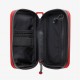 Poche DAKA Utility Organizer MAGPUL Rouge - 4