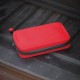 Poche DAKA Utility Organizer MAGPUL Rouge - 5