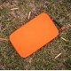 Poche DAKA Utility Organizer MAGPUL Orange - 2