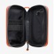 Poche DAKA Utility Organizer MAGPUL Orange - 3