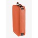 Poche DAKA Utility Organizer MAGPUL Orange - 4