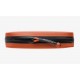 Poche DAKA Utility Organizer MAGPUL Orange - 5