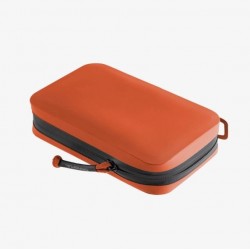 Poche DAKA Utility Organizer MAGPUL Orange - 2