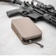 Poche DAKA Utility Organizer MAGPUL FDE - 2