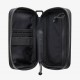 Poche DAKA Utility Organizer MAGPUL Noir - 3