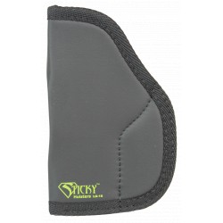 Holster Sticky LG-1 Short Canon 3-4" 1911 STICKY HOLSTERS