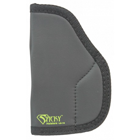 Holster Sticky LG-2 Large STICKY HOLSTERS - 1