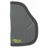 Holster Sticky LG-2 Large STICKY HOLSTERS