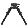 Bipied SKYLINE LITE Arca WARNE