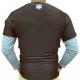Safe-T-Shirt pour plaque pare balle souple L STREETWISE - 2
