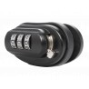 Cadenas de gachette Trigger Lock BIRCHWOOD-CASEY - 1