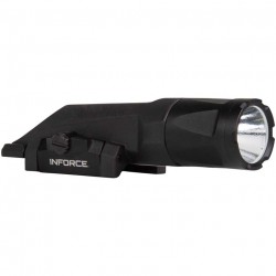 Lampe pour arme WMLX WT/IR INFORCE Gen 3 - 1