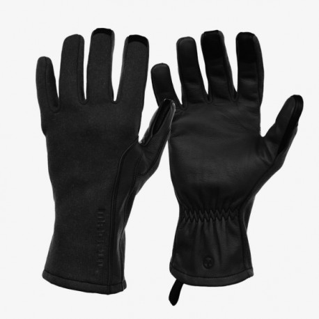 Gants militaires FLIGHT GLOVE 2.0 MAGPUL INDUSTRIES Noir M - 1