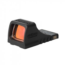 Viseur point vert SCS-M-GR pour Glock MOS HOLOSUN - 2