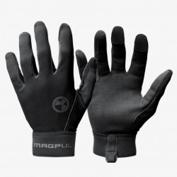 Gants Technical Glove 2.0 MAGPUL Noir L