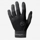 Gants Technical Glove 2.0 MAGPUL Noir L - 2