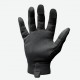 Gants Technical Glove 2.0 MAGPUL Noir L - 3