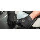 Gants Technical Glove 2.0 MAGPUL Noir M - 5