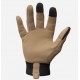 Gants Technical Glove 2.0 MAGPUL Coyote M - 3