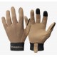 Gants Technical Glove 2.0 MAGPUL Coyote M