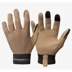 Gants Technical Glove 2.0 MAGPUL Coyote M - 4