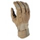 Gants tactique SOLAG Recon Glove BLACKHAWK Coyote L