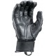 Gants tactique SOLAG Recon Glove BLACKHAWK Coyote L - 2