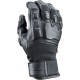 Gants tactique SOLAG Recon Glove BLACKHAWK Noir S - 2