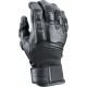 Gants tactique SOLAG Recon Glove BLACKHAWK Noir S