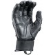 Gants tactique SOLAG Recon Glove BLACKHAWK Noir XL - 1