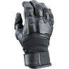 Gants tactique SOLAG Recon Glove BLACKHAWK Noir XL